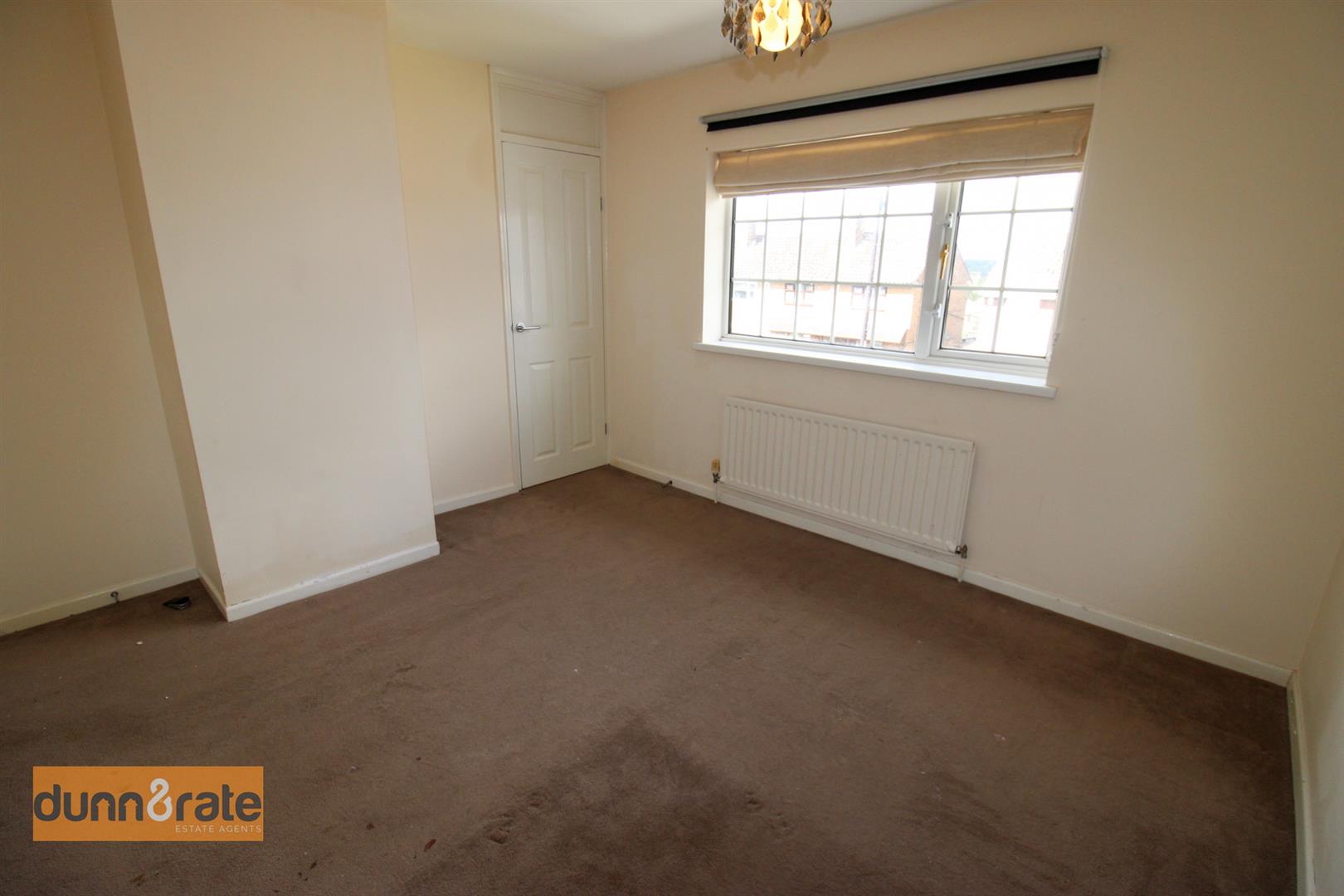 Baddeley Hall Road, Baddeley Green, Stoke-On-Trent